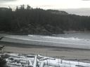 ./images/calvert/beach/20161217/beach20161217_113502.jpg