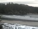 ./images/calvert/beach/20161217/beach20161217_114002.jpg
