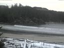 ./images/calvert/beach/20161217/beach20161217_114503.jpg