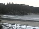 ./images/calvert/beach/20161217/beach20161217_115003.jpg