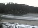 ./images/calvert/beach/20161217/beach20161217_115501.jpg