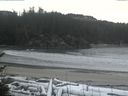 ./images/calvert/beach/20161217/beach20161217_120002.jpg