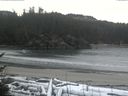 ./images/calvert/beach/20161217/beach20161217_120502.jpg