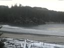 ./images/calvert/beach/20161217/beach20161217_121001.jpg