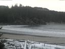 ./images/calvert/beach/20161217/beach20161217_121502.jpg