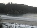 ./images/calvert/beach/20161217/beach20161217_122002.jpg