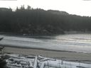 ./images/calvert/beach/20161217/beach20161217_122502.jpg