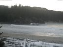 ./images/calvert/beach/20161217/beach20161217_123002.jpg