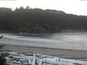 ./images/calvert/beach/20161217/beach20161217_123502.jpg