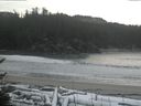 ./images/calvert/beach/20161217/beach20161217_124503.jpg