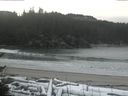 ./images/calvert/beach/20161217/beach20161217_125503.jpg