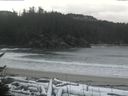 ./images/calvert/beach/20161217/beach20161217_130003.jpg