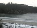 ./images/calvert/beach/20161217/beach20161217_130502.jpg