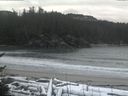 ./images/calvert/beach/20161217/beach20161217_131003.jpg