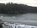 ./images/calvert/beach/20161217/beach20161217_131503.jpg
