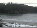 ./images/calvert/beach/20161217/beach20161217_132002.jpg