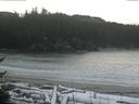 ./images/calvert/beach/20161217/beach20161217_133502.jpg