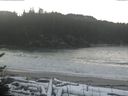 ./images/calvert/beach/20161217/beach20161217_140501.jpg