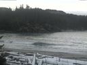 ./images/calvert/beach/20161217/beach20161217_141501.jpg