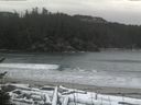 ./images/calvert/beach/20161217/beach20161217_142502.jpg