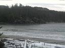 ./images/calvert/beach/20161217/beach20161217_150502.jpg