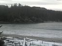 ./images/calvert/beach/20161217/beach20161217_151002.jpg