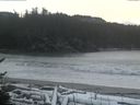 ./images/calvert/beach/20161217/beach20161217_153502.jpg