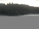 ./images/calvert/beach/20161217/beach20161217_155502.jpg