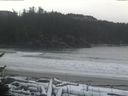 ./images/calvert/beach/20161217/beach20161217_161502.jpg