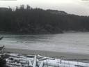 ./images/calvert/beach/20161217/beach20161217_163503.jpg