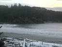 ./images/calvert/beach/20161217/beach20161217_164002.jpg