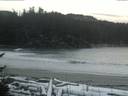 ./images/calvert/beach/20161217/beach20161217_164503.jpg