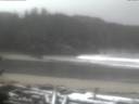 ./images/calvert/beach/20161218/beach20161218_083002.jpg