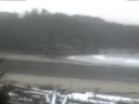 ./images/calvert/beach/20161218/beach20161218_090002.jpg