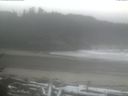 ./images/calvert/beach/20161218/beach20161218_093002.jpg