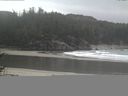 ./images/calvert/beach/20161218/beach20161218_100002.jpg