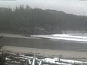 ./images/calvert/beach/20161218/beach20161218_103003.jpg