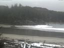 ./images/calvert/beach/20161218/beach20161218_113002.jpg