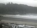 ./images/calvert/beach/20161218/beach20161218_120001.jpg