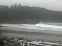 ./images/calvert/beach/20161218/beach20161218_123001.jpg