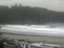 ./images/calvert/beach/20161218/beach20161218_130002.jpg