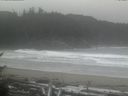./images/calvert/beach/20161218/beach20161218_133002.jpg