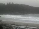 ./images/calvert/beach/20161218/beach20161218_140003.jpg