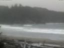 ./images/calvert/beach/20161218/beach20161218_143002.jpg