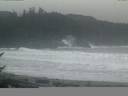./images/calvert/beach/20161218/beach20161218_163003.jpg