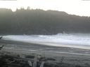 ./images/calvert/beach/20161219/beach20161219_083003.jpg
