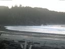 ./images/calvert/beach/20161219/beach20161219_090003.jpg
