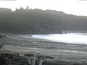 ./images/calvert/beach/20161219/beach20161219_093003.jpg