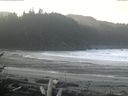./images/calvert/beach/20161219/beach20161219_110003.jpg