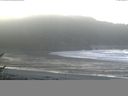 ./images/calvert/beach/20161219/beach20161219_113002.jpg